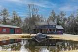 234 Baldwinville State Road - Photo 3