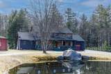 234 Baldwinville State Road - Photo 30