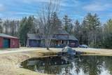 234 Baldwinville State Road - Photo 31
