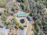 234 Baldwinville State Road - Photo 32