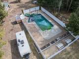 234 Baldwinville State Road - Photo 33