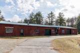 234 Baldwinville State Road - Photo 4