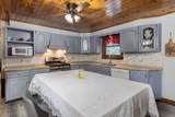 234 Baldwinville State Road - Photo 5