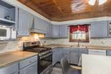 234 Baldwinville State Road - Photo 6