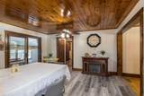234 Baldwinville State Road - Photo 7