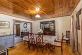 234 Baldwinville State Road - Photo 8