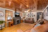 234 Baldwinville State Road - Photo 9