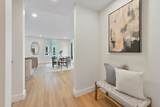 213 Harvard - Photo 16