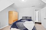 3 Evergreen Rd - Photo 28