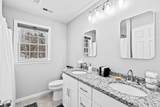 3 Evergreen Rd - Photo 29