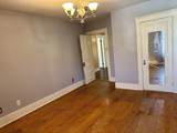 8 Ferdinand St. - Photo 19