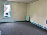 8 Ferdinand St. - Photo 21