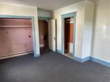 8 Ferdinand St. - Photo 22