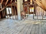 8 Ferdinand St. - Photo 31