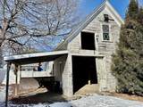 8 Ferdinand St. - Photo 32