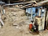 8 Ferdinand St. - Photo 40