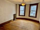 8 Ferdinand St. - Photo 8