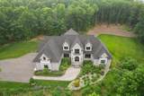 18 Keeney Pond Rd. - Photo 1
