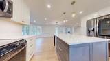 7 Vinland Drive - Photo 17