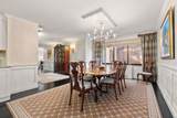 180 Beacon Street - Photo 10