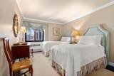 180 Beacon Street - Photo 15