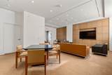 180 Beacon Street - Photo 19
