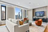 110 Sudbury Street - Photo 28
