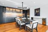 110 Sudbury Street - Photo 29