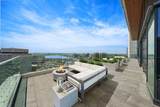 110 Sudbury Street - Photo 30