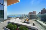 110 Sudbury Street - Photo 31