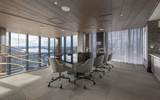 110 Sudbury Street - Photo 33