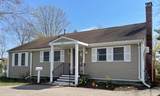 121 Anawan Street - Photo 1