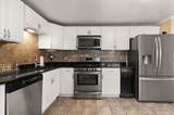 121 Anawan Street - Photo 10