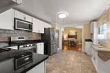 121 Anawan Street - Photo 11
