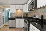 121 Anawan Street - Photo 12
