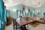 121 Anawan Street - Photo 13
