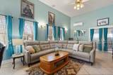 121 Anawan Street - Photo 14