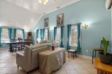 121 Anawan Street - Photo 15