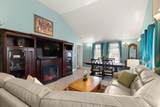 121 Anawan Street - Photo 16