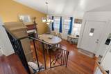 121 Anawan Street - Photo 17