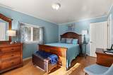 121 Anawan Street - Photo 18