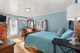 121 Anawan Street - Photo 19