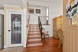 121 Anawan Street - Photo 2