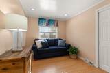 121 Anawan Street - Photo 20