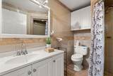 121 Anawan Street - Photo 21