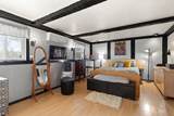 121 Anawan Street - Photo 22