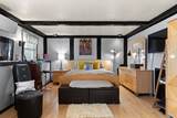 121 Anawan Street - Photo 23