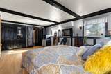 121 Anawan Street - Photo 24