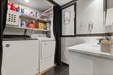 121 Anawan Street - Photo 25