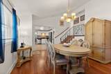 121 Anawan Street - Photo 4